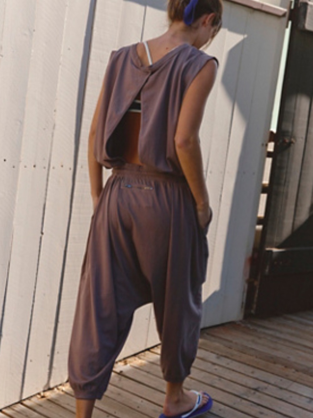 FREE PEOPLE NWT!!